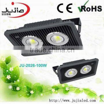 High bright LED Lamp LED light 100W 220V 9000LM                        
                                                Quality Choice