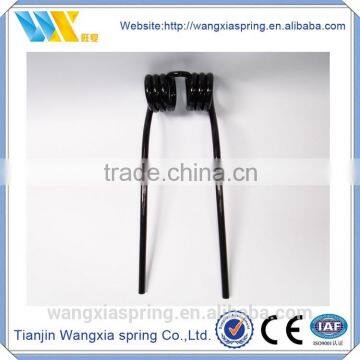 OEM Torsion Spring photo-3