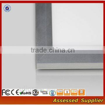 R1-104UI Hot Sale Epistar SMD2835 Ultra Slim Square Led Panel Light, Cool White Led Panel Light, Led Flat Panel Light photo-2