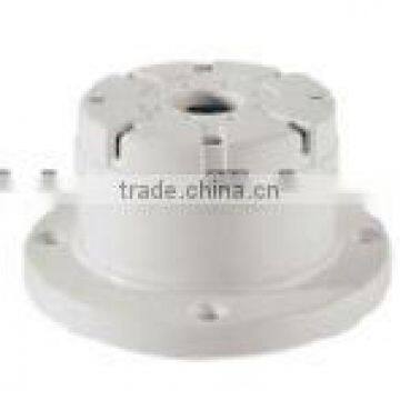 China ,DC 12v, 24v DI DI Car Buzzer Back-up Siren BB-104 photo-4