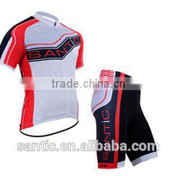 2015 New style mountain bike Man cycling sets