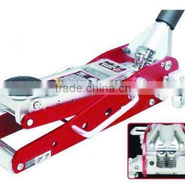 ALUMINUM RACING JACK