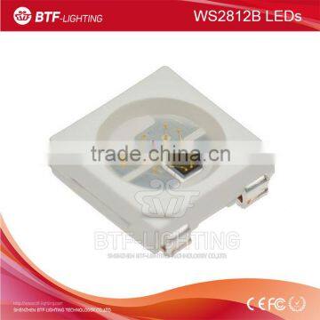 WS2812B Chip photo-2