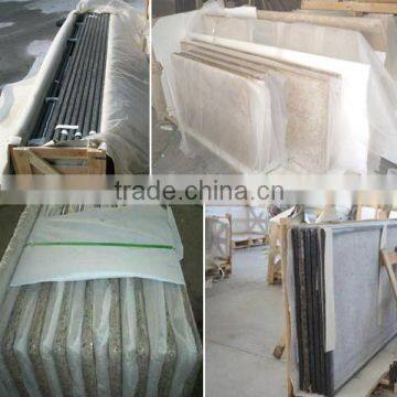 low price natural granite for office table