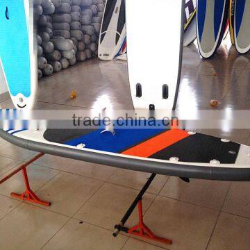 TOP Sale Inflatable Stand up Paddle Board /inflatable SUP Board/air Board photo-4