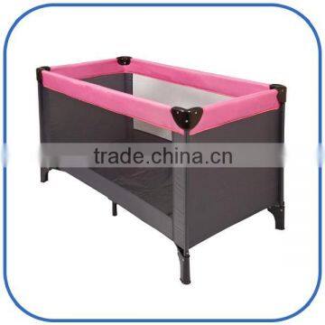 Luxury Baby Playpen,safety Baby Playpen photo-3