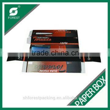 PRINTABLE STORAGE FOLDABLE BOX photo-2