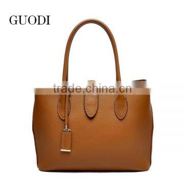 2015 new model miss unique handbags