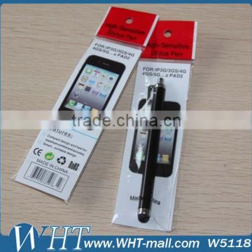 Universal Cheapest Screen Touch Pen Alibaba Express High Quality