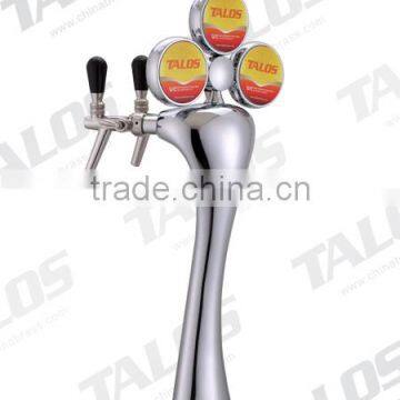 Three Way Beer Tower 1037301-20