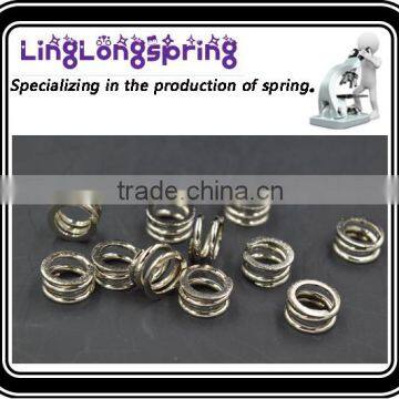 Spring for Hardware Plastic photo-2