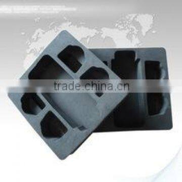 Customized Die Cut EVA Foam Insert Tray With Factory Price photo-2