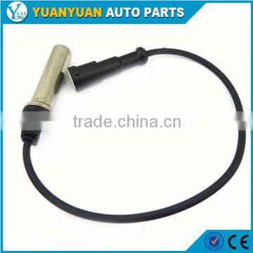 5021170124 4410329050 ABS Sensor for RENAULT TRUCKS SCANIA VOLVO