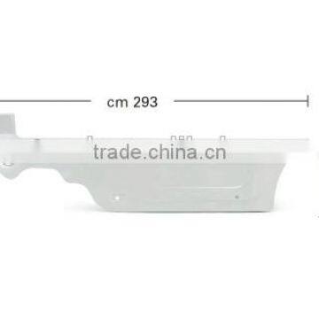 Top quality truck body parts,truck spare parts ,for Renault truck parts FAIRING 5021012003