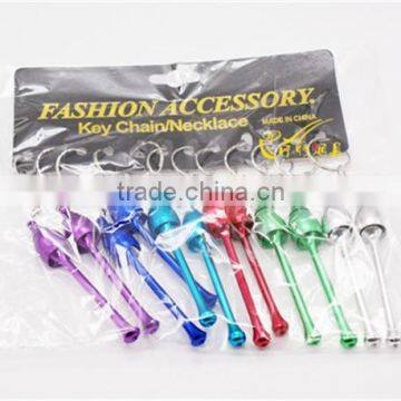 GTO2057 Hot Long Mushroom Smoking Pipe photo-2