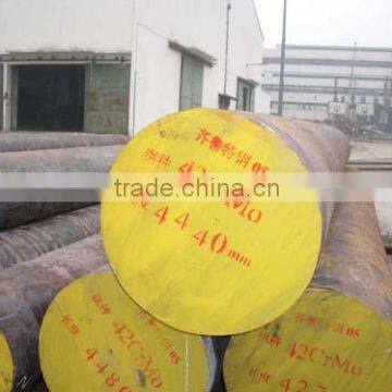 D3/Cr12 cold rolled alloy steel sheet with competitive prices SPCC cold rolled steel sheet