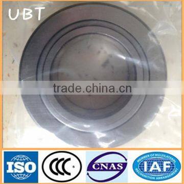 RNA2207 2RS High quality Needle roller Track roll bearing RNA2207-2RS made in China