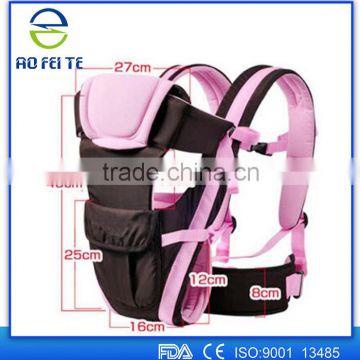 Baby products factrory Comfort baby cot baby carrier hip seat new products 2016 innovative product                        
                                                Quality Choice