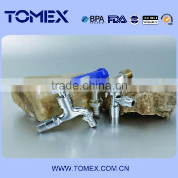 2016 alibaba china taps manufacture high quality stainless steel faucet for Walmart