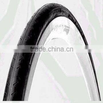 Bicycle Tyres EITR-04