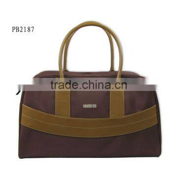 China factory wholesale sport cheap tote luggage bag luggage travel bags online