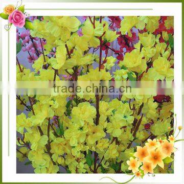 china silk flower arrangements cheap