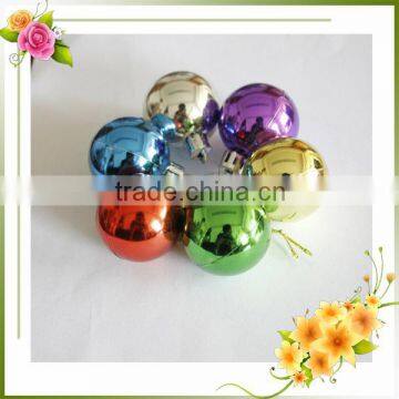 artificial christmas tree decoration