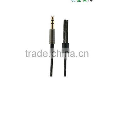 Matel In Earphone Mono Stereo Handfree Mp3 photo-3