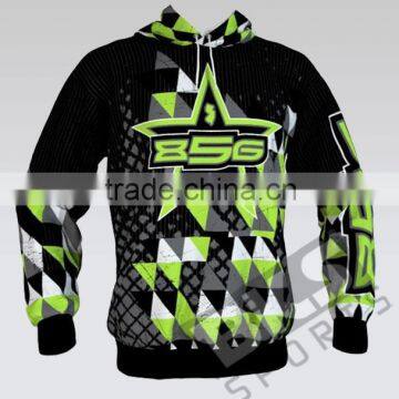 Hoodies BKS-HD-1501