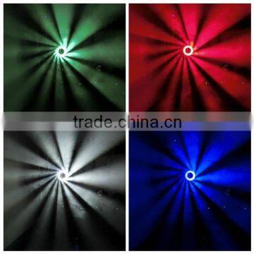 Factory Directly Led Beam Moving Head Light photo-3
