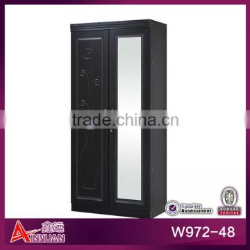 W972 hot-selling and pratical wardrobe hardware