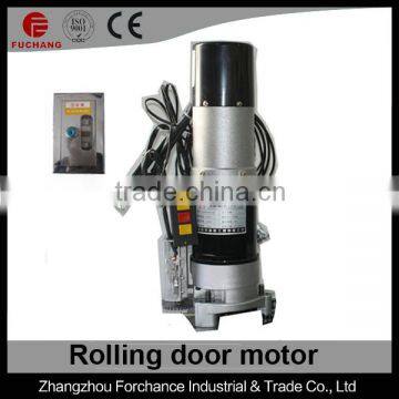 DJM-1000KG-3P Remote Controlled garage opener