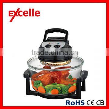 12 Liters capacity chinese roast duck oven