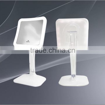 led mirror lighted vanity mirror makeup mirror