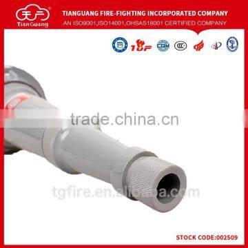 All Type of Brass Fire Nozzle