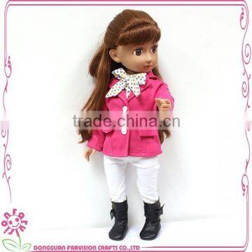 Wholesale 18" Fashion Doll Accessories Clothes