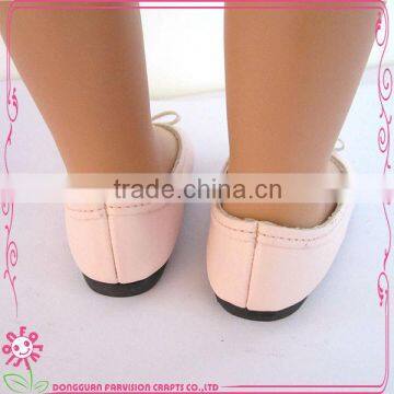 18 Inch Accessory Cute Doll Shoes American Doll Shoes