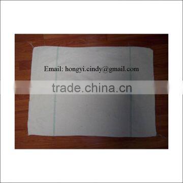 60x80cm, 80%recycled Cotton, 20%polyester Cotton Floor Cleaning Towels for Cuba Market photo-6