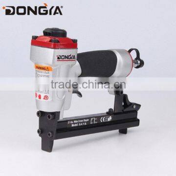 Staple Gun For Wood4-14mm photo-2