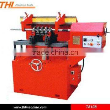 line Boring Machine for cylinder blocks