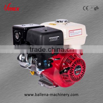 GX270 OHV silent type small gasoline engine