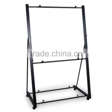 BW-E1 WhiteBoard Stand