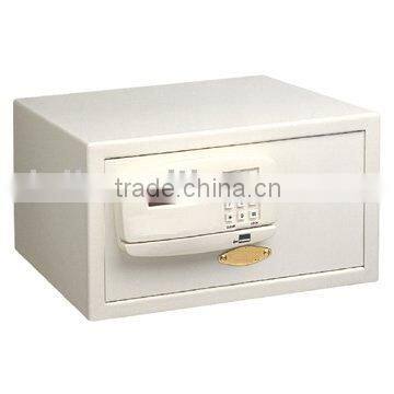 Credit card safe SF23CC4