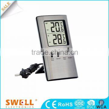 Best uk wired weather station to buy , home weather station for sale uk