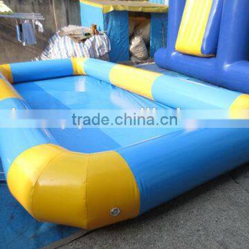 inflatable pools wholesale factory supply