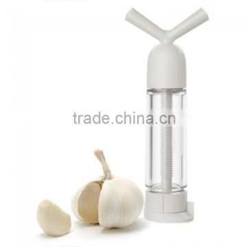 Garlic Machine Garlic Press