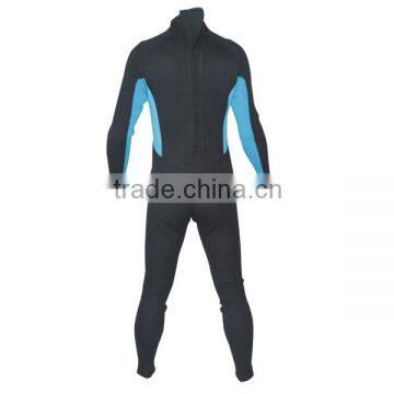 Layatone Surfing wetsuits Neoprene Fabric for triathlon diving