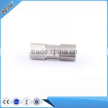 New Style Male Threaded Check Valve