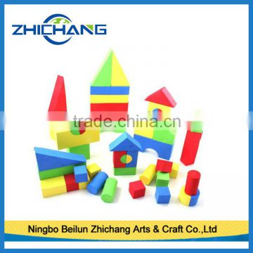 Intellectual development baby educational toys