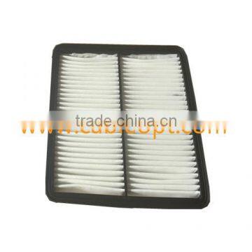 Air Filter 281132P100 JFAH 24